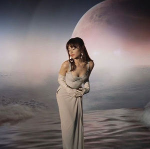 Meet your Posher, Joeli